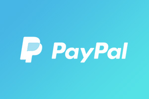 paypal-icon (1)