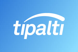 tipalti (1)