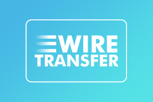 wire-transfer-icon (1)